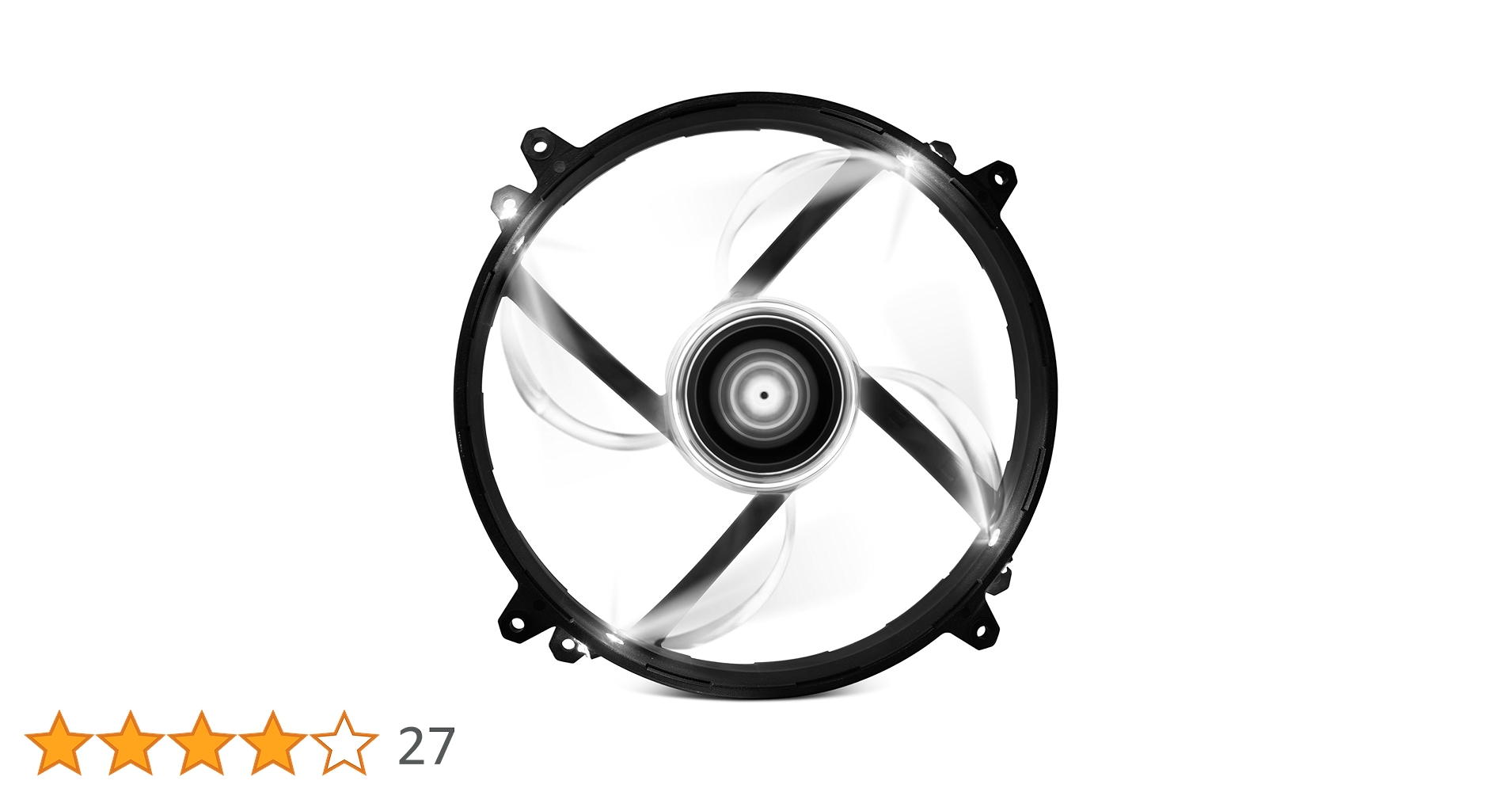 71ATOzPtT+L.jpg_BO30,255,255,